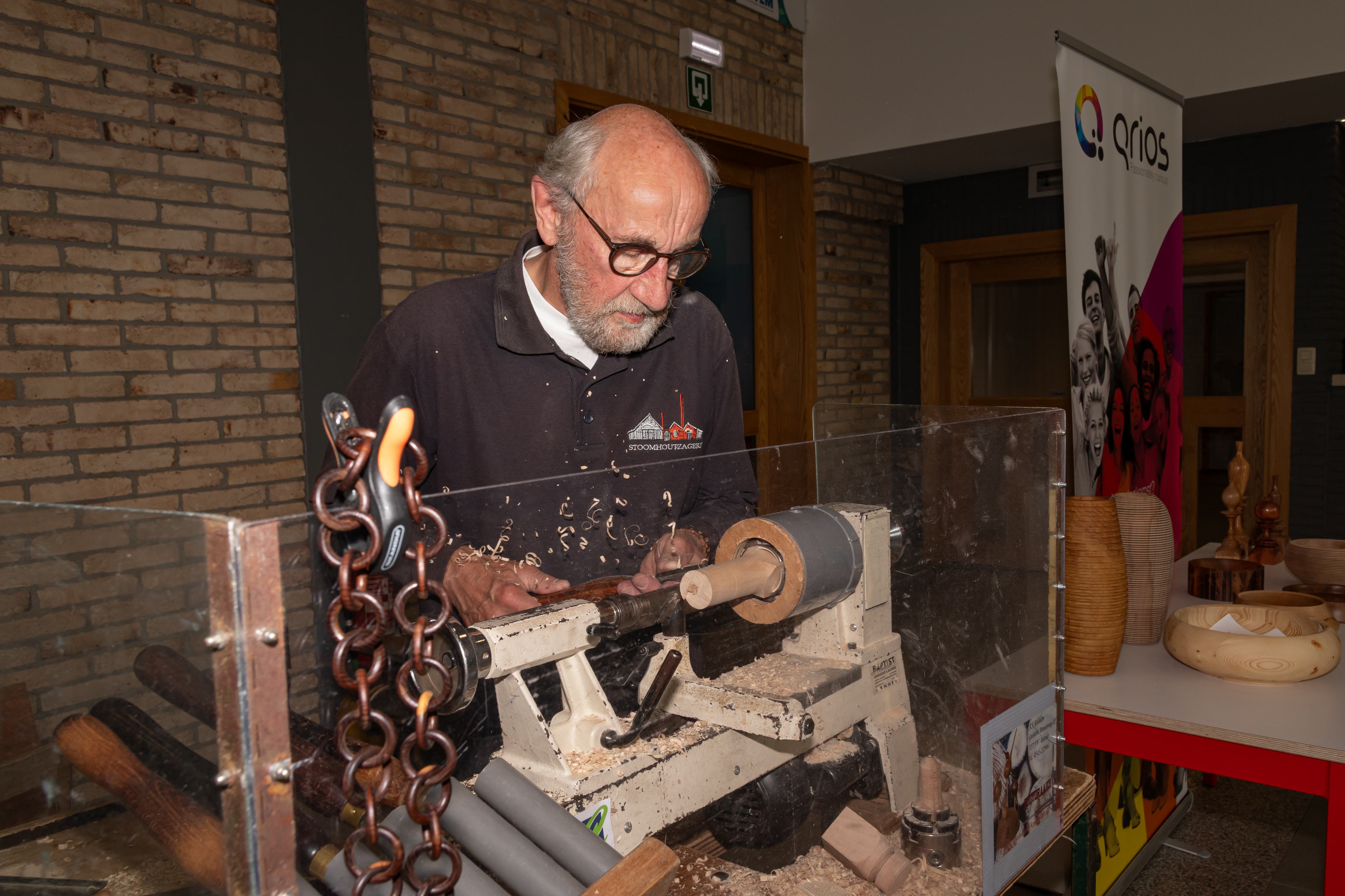 Timmerveld images/Happening/2025/reeks1/Houtbeurs 2025-20250064.jpg